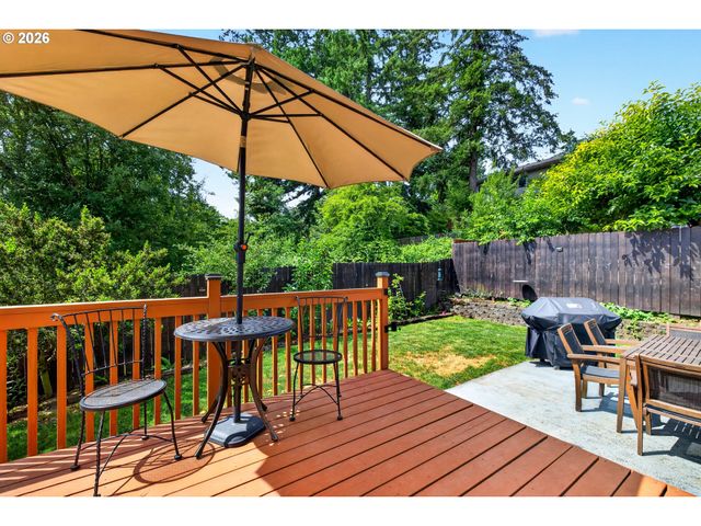 15524 Se BELMORE Hts, Portland, OR 97236