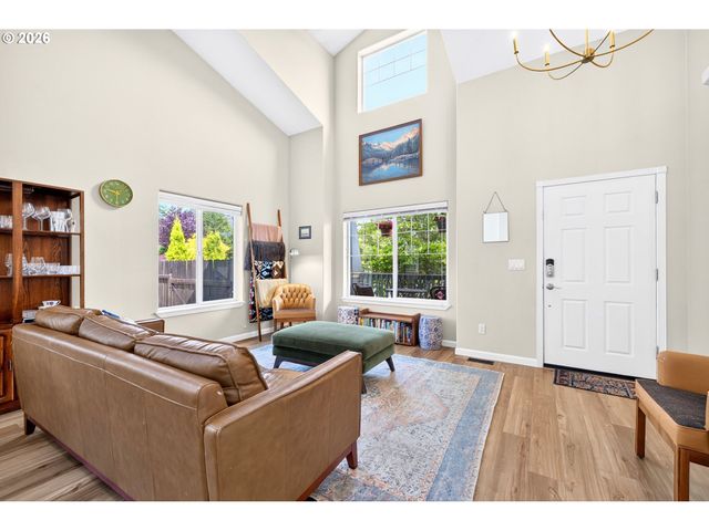 15524 Se BELMORE Hts, Portland, OR 97236