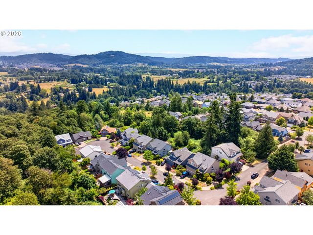 15524 Se BELMORE Hts, Portland, OR 97236
