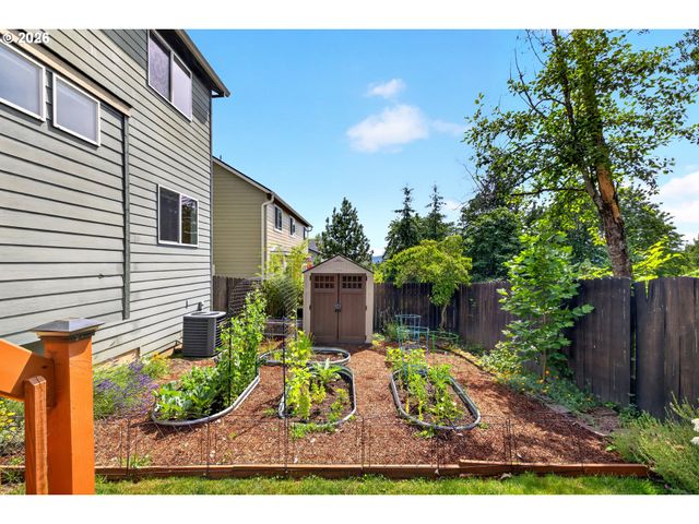 15524 Se BELMORE Hts, Portland, OR 97236