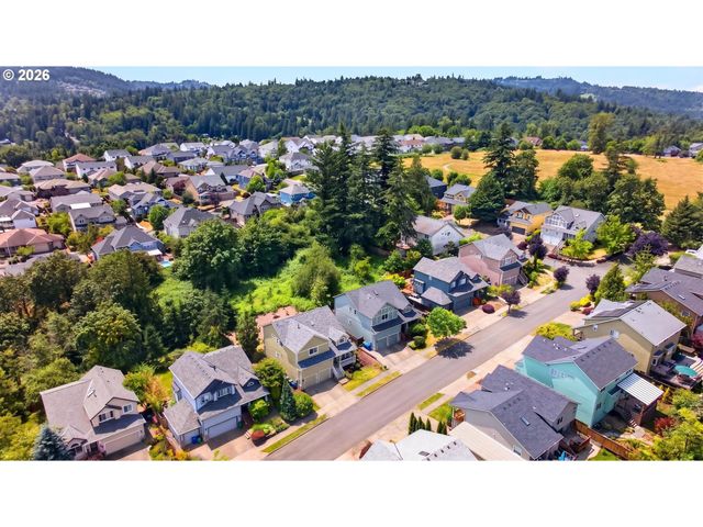 15524 Se BELMORE Hts, Portland, OR 97236