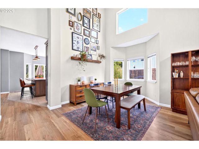 15524 Se BELMORE Hts, Portland, OR 97236