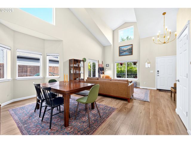 15524 Se BELMORE Hts, Portland, OR 97236