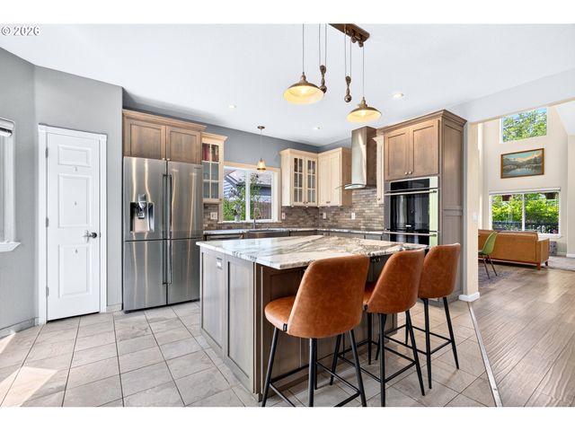 15524 Se BELMORE Hts, Portland, OR 97236