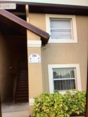 255 Spring Drive 2, Merritt Island, FL 32953