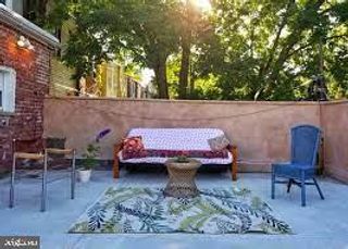 5301 CATHARINE ST #2, Philadelphia, PA 19143