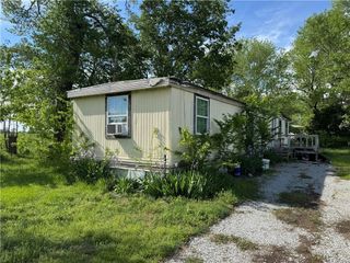 23963 Floyd Moore Road, Gentry, AR 72734