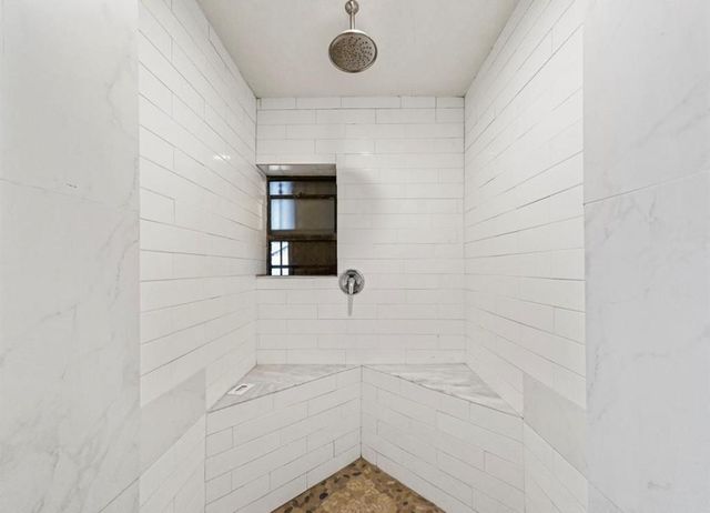 1207 Firnat Street, Houston, TX 77022