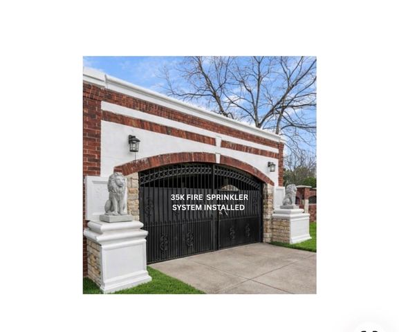 1207 Firnat Street, Houston, TX 77022