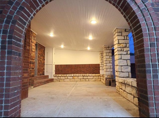 1207 Firnat Street, Houston, TX 77022