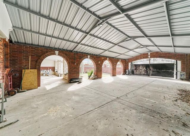 1207 Firnat Street, Houston, TX 77022