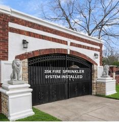 1207 Firnat Street, Houston, TX 77022