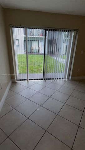7405 SW 152nd Avenue 3-107, Miami, FL 33193
