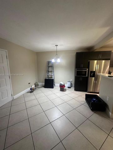 7405 SW 152nd Avenue 3-107, Miami, FL 33193