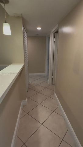 7405 SW 152nd Avenue 3-107, Miami, FL 33193