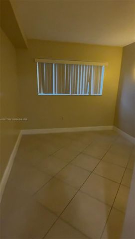 7405 SW 152nd Avenue 3-107, Miami, FL 33193