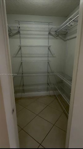 7405 SW 152nd Avenue 3-107, Miami, FL 33193