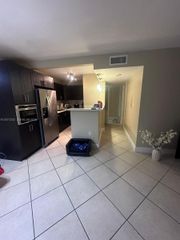 7405 SW 152nd Avenue 3-107, Miami, FL 33193