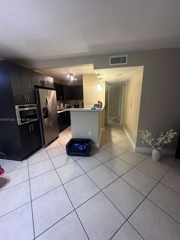 7405 SW 152nd Avenue 3-107, Miami, FL 33193