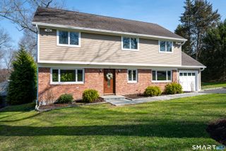 57 Jay Road, Stamford, CT 06905