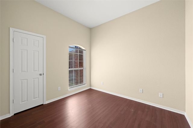 2603 Jasmine LN, Killeen, TX 76549