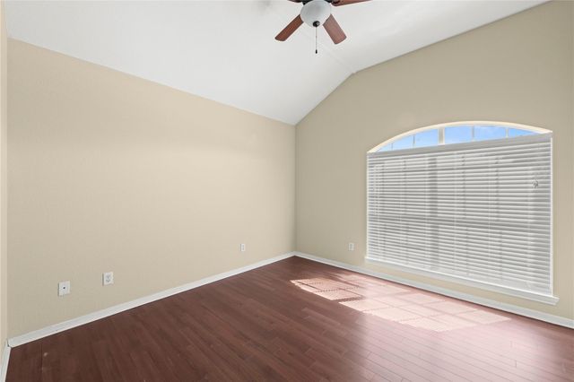 2603 Jasmine LN, Killeen, TX 76549