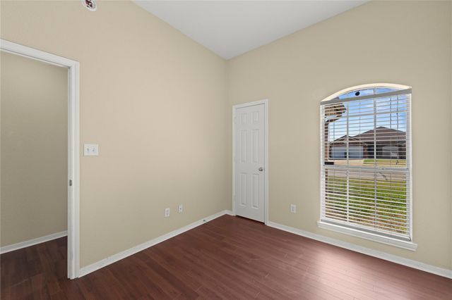 2603 Jasmine LN, Killeen, TX 76549