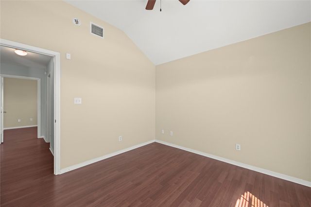 2603 Jasmine LN, Killeen, TX 76549