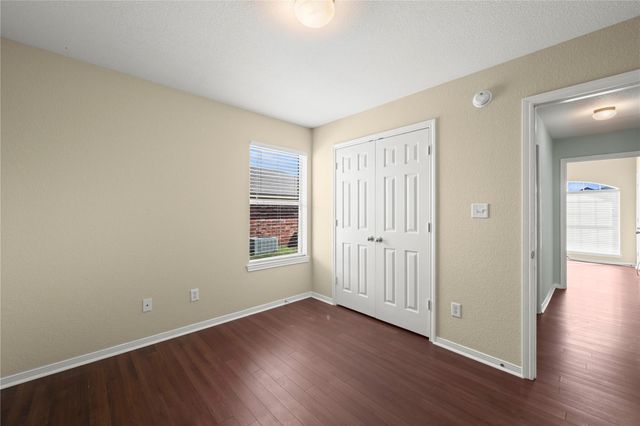 2603 Jasmine LN, Killeen, TX 76549