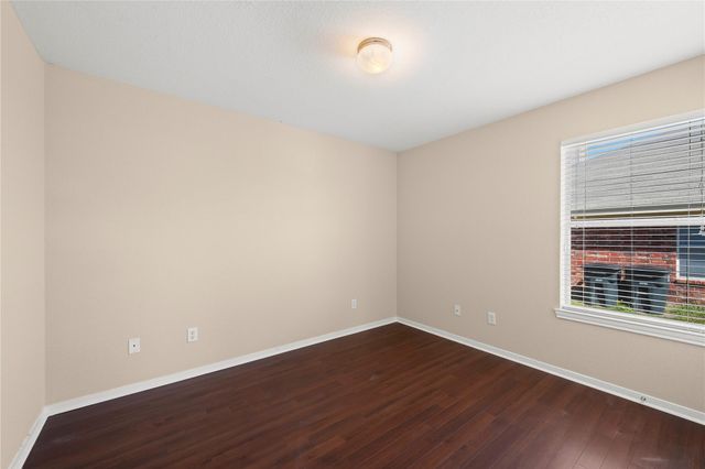 2603 Jasmine LN, Killeen, TX 76549