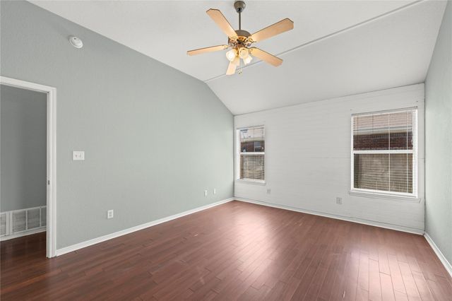 2603 Jasmine LN, Killeen, TX 76549