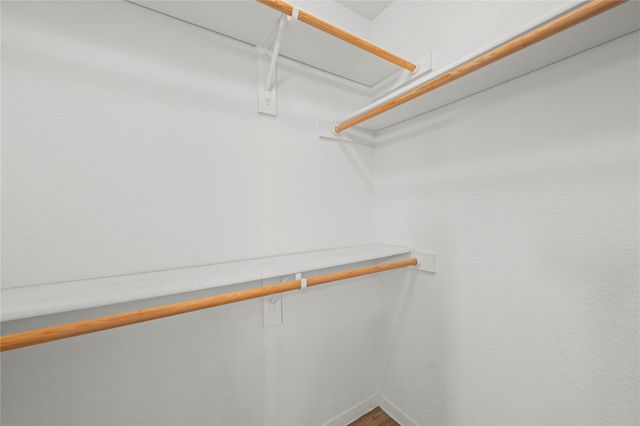 2603 Jasmine LN, Killeen, TX 76549