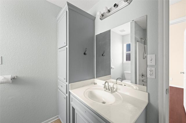 2603 Jasmine LN, Killeen, TX 76549