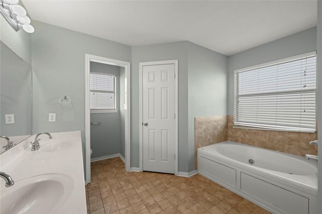 2603 Jasmine LN, Killeen, TX 76549