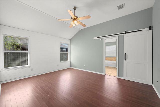 2603 Jasmine LN, Killeen, TX 76549