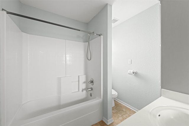 2603 Jasmine LN, Killeen, TX 76549