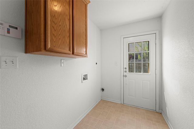 2603 Jasmine LN, Killeen, TX 76549