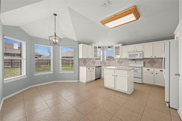 2603 Jasmine LN, Killeen, TX 76549