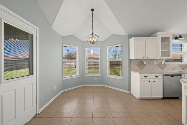 2603 Jasmine LN, Killeen, TX 76549