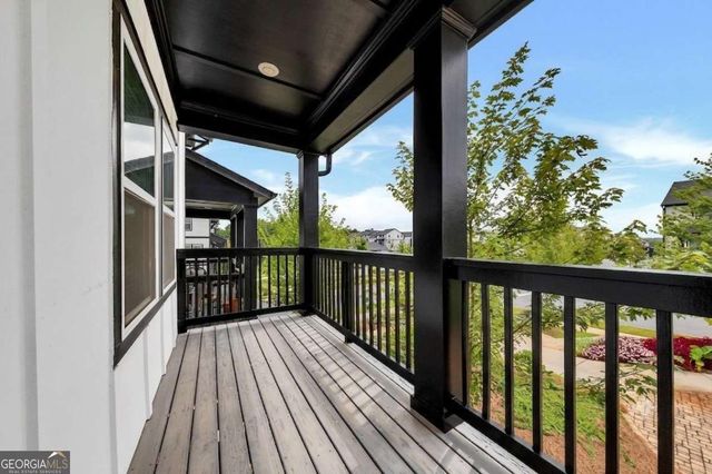 708 Mulberry Walk, Woodstock, GA 30188
