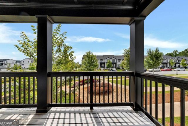 708 Mulberry Walk, Woodstock, GA 30188