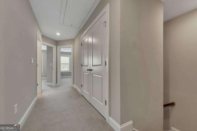 708 Mulberry Walk, Woodstock, GA 30188