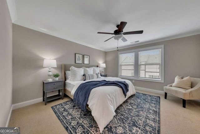 708 Mulberry Walk, Woodstock, GA 30188