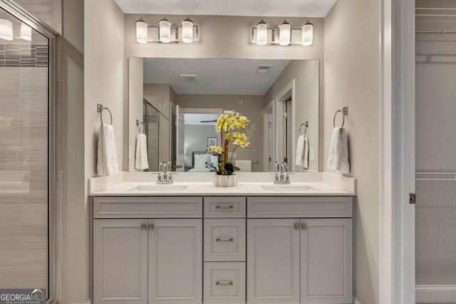708 Mulberry Walk, Woodstock, GA 30188