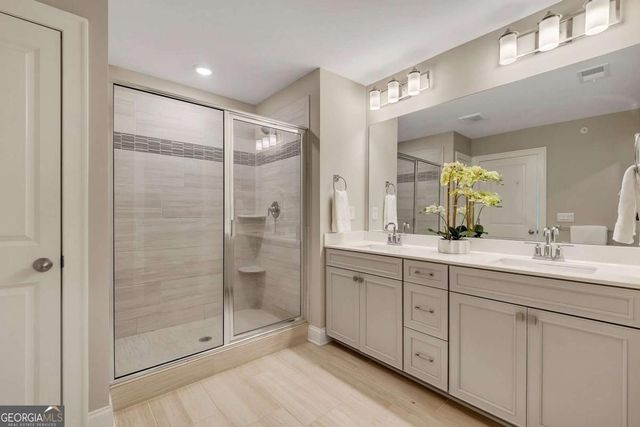 708 Mulberry Walk, Woodstock, GA 30188