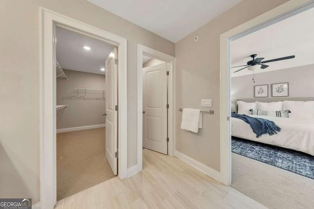 708 Mulberry Walk, Woodstock, GA 30188
