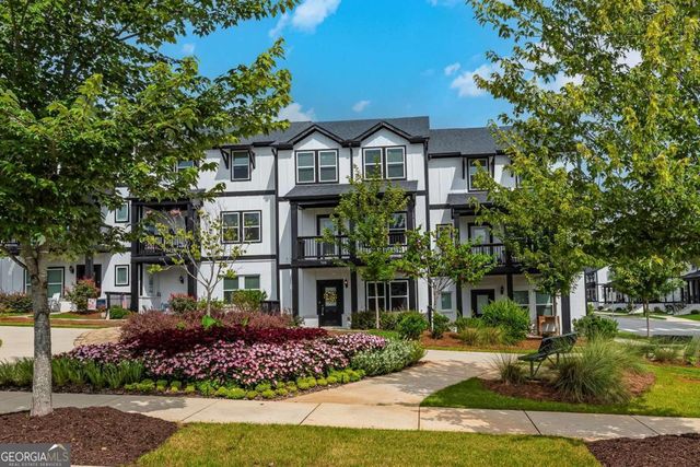 708 Mulberry Walk, Woodstock, GA 30188