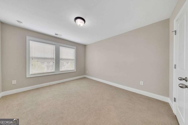 708 Mulberry Walk, Woodstock, GA 30188