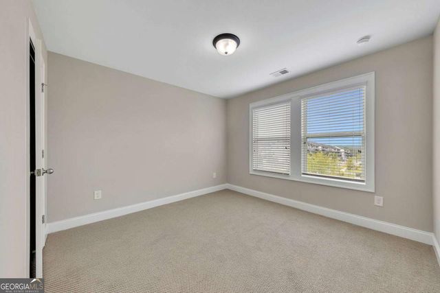 708 Mulberry Walk, Woodstock, GA 30188