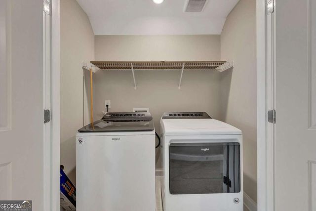 708 Mulberry Walk, Woodstock, GA 30188